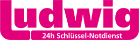 Schlüsseldienst Schornbach
